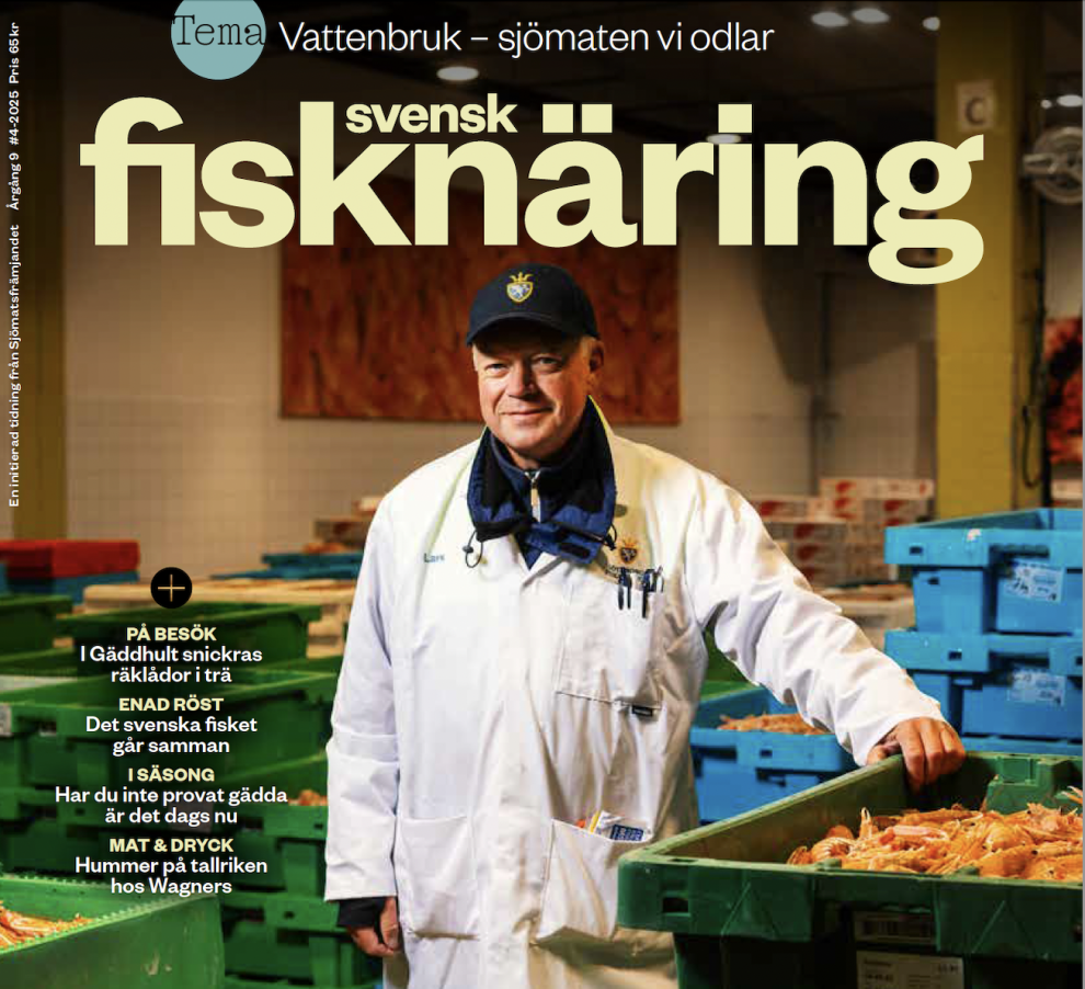 Svensk_fisknäring_nr42025