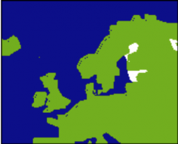blamussla map