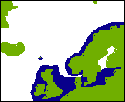 map_skrubbskadda