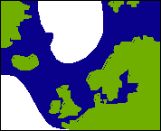 map_torsk