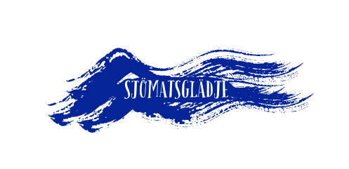 Sjömatsglädjepaketet