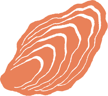 ostron