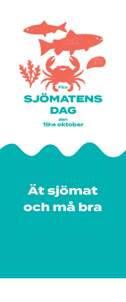 Flyer_hav
