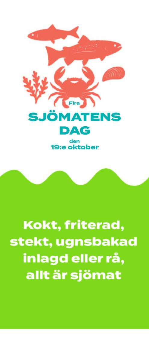 Flyer_alg
