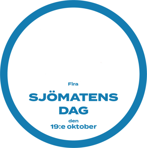 Sjömatens dag
