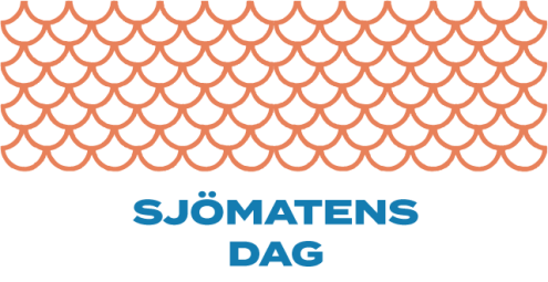 Fjäll_sjömatens dag
