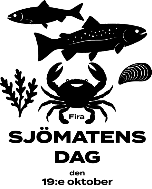 Huvud svartvit