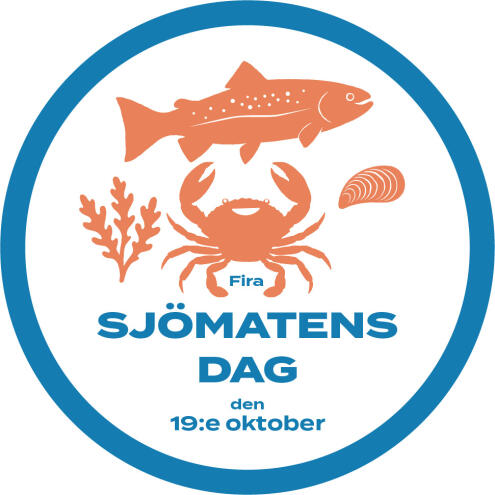 Sjömatens dag