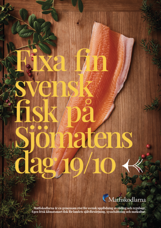 Affisch 2
