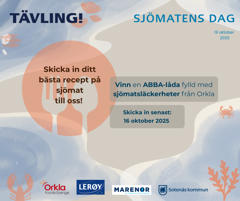 Orkla